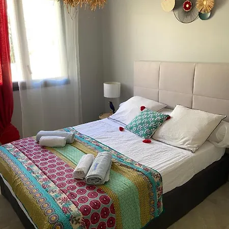 Monteleone * بونيفَسْيو