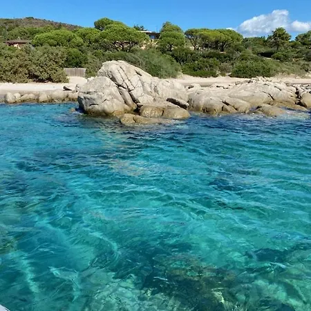 Monteleone فيلة