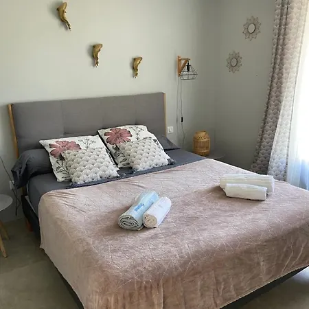 Monteleone Villa