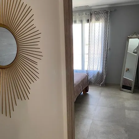 Monteleone Villa