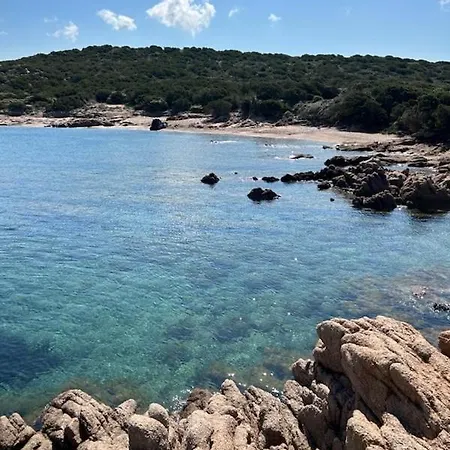 Monteleone * Bonifacio (Corsica)